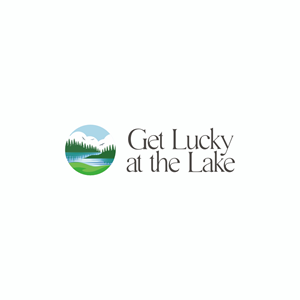 Design de Logo par Ashani Bhattacharya pour Spirit Lake Casino & Resort | Design : #33821216