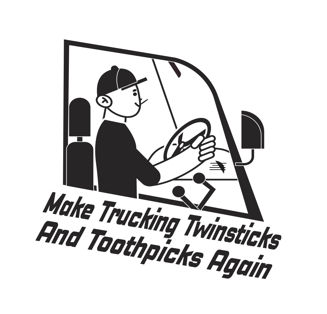 Graphic Design by Mozaik Arte for Classic Touches  | Design #33809959