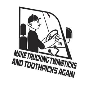 Graphic Design by Mozaik Arte for Classic Touches  | Design: #33809985