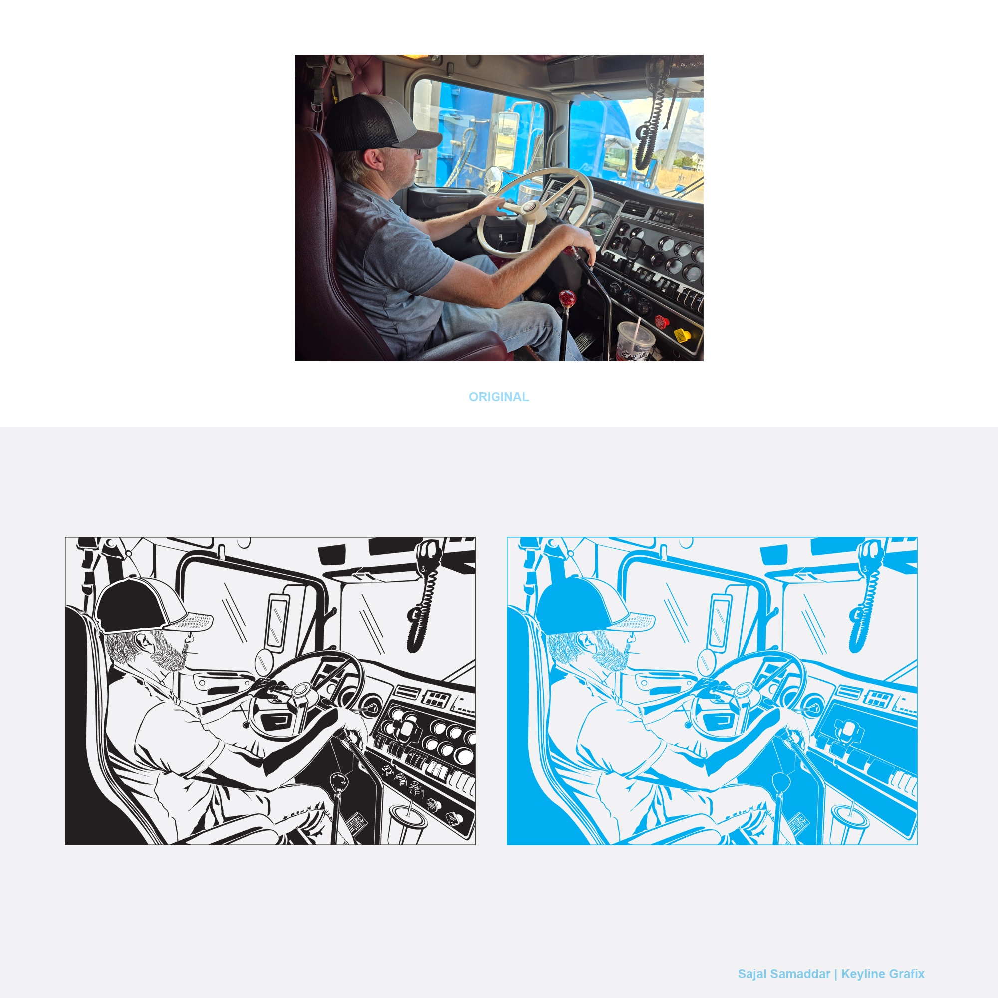 Graphic Design by Sajal Samaddar for Classic Touches  | Design #33807687