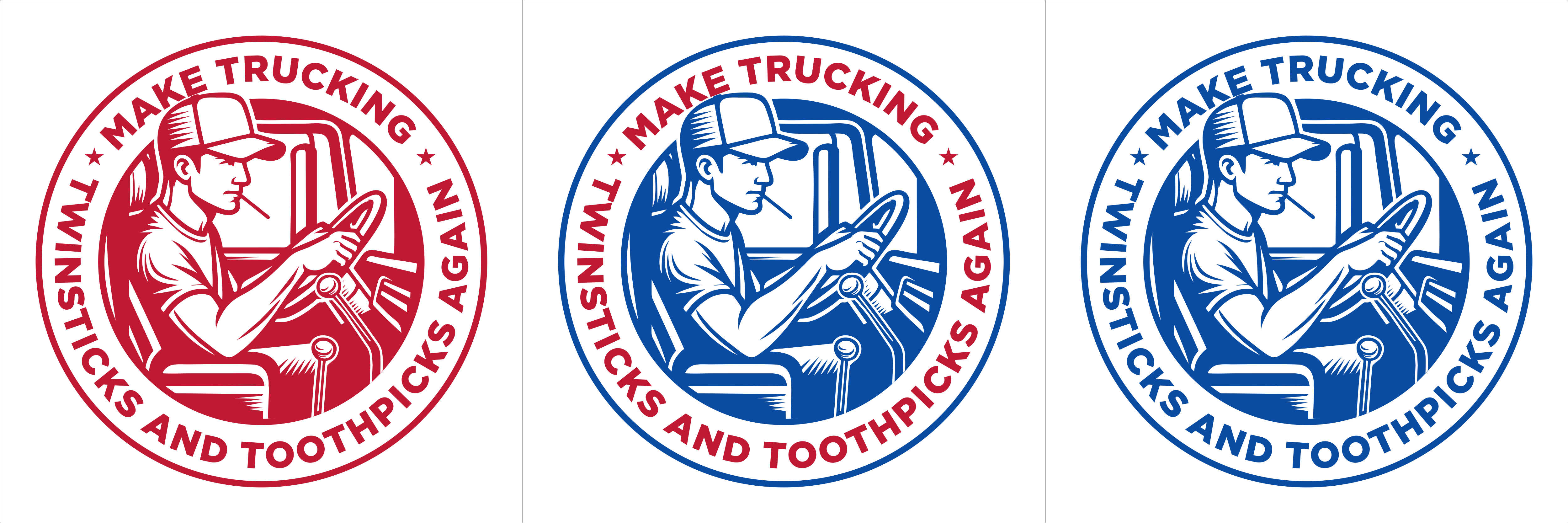 Grafik-Design von GambarSERU für Classic Touches  | Design #33803213