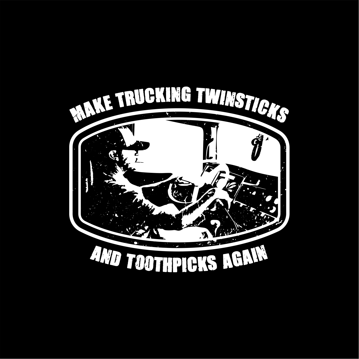 Graphic Design by ThiagoB for Classic Touches  | Design #33802762