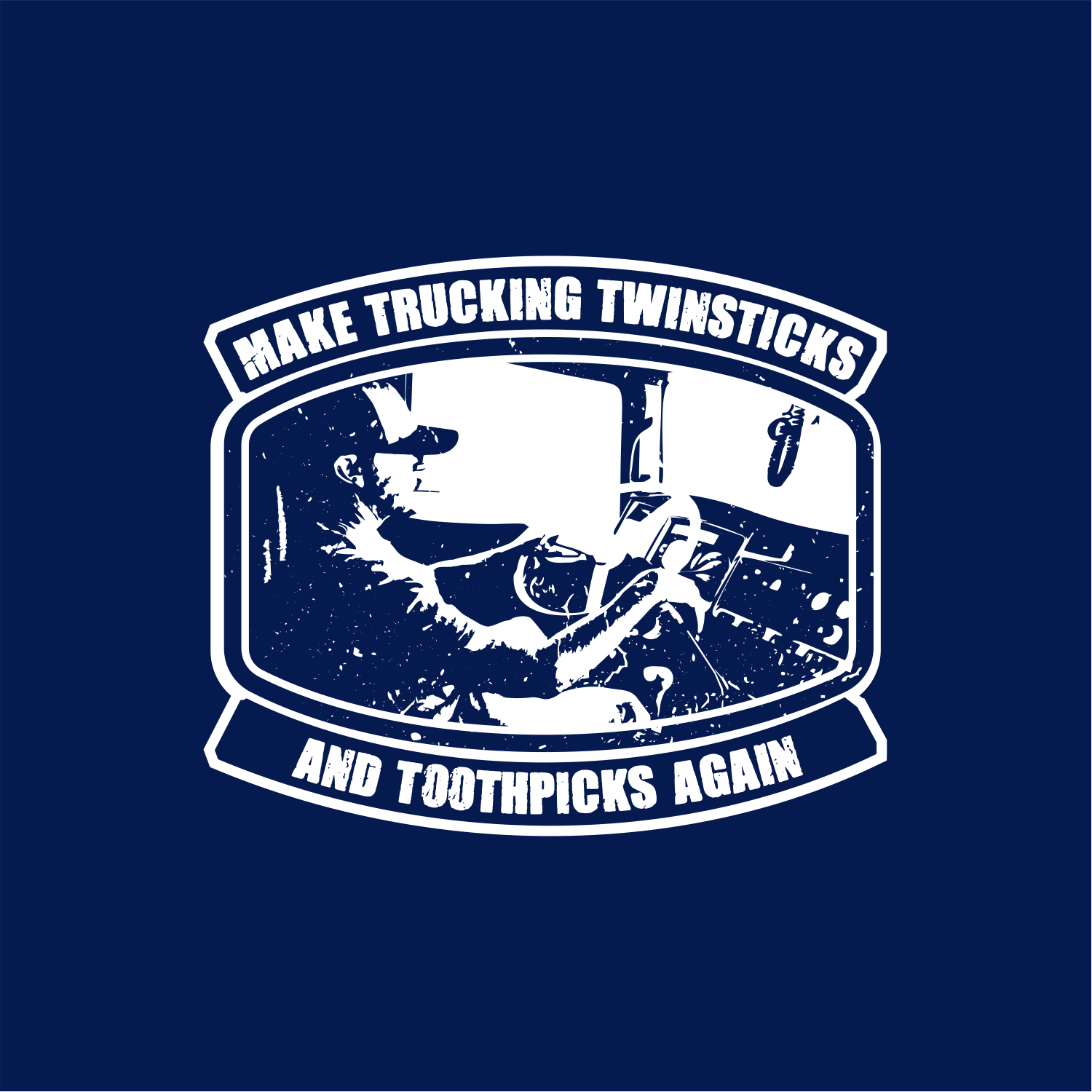 Contest winning design