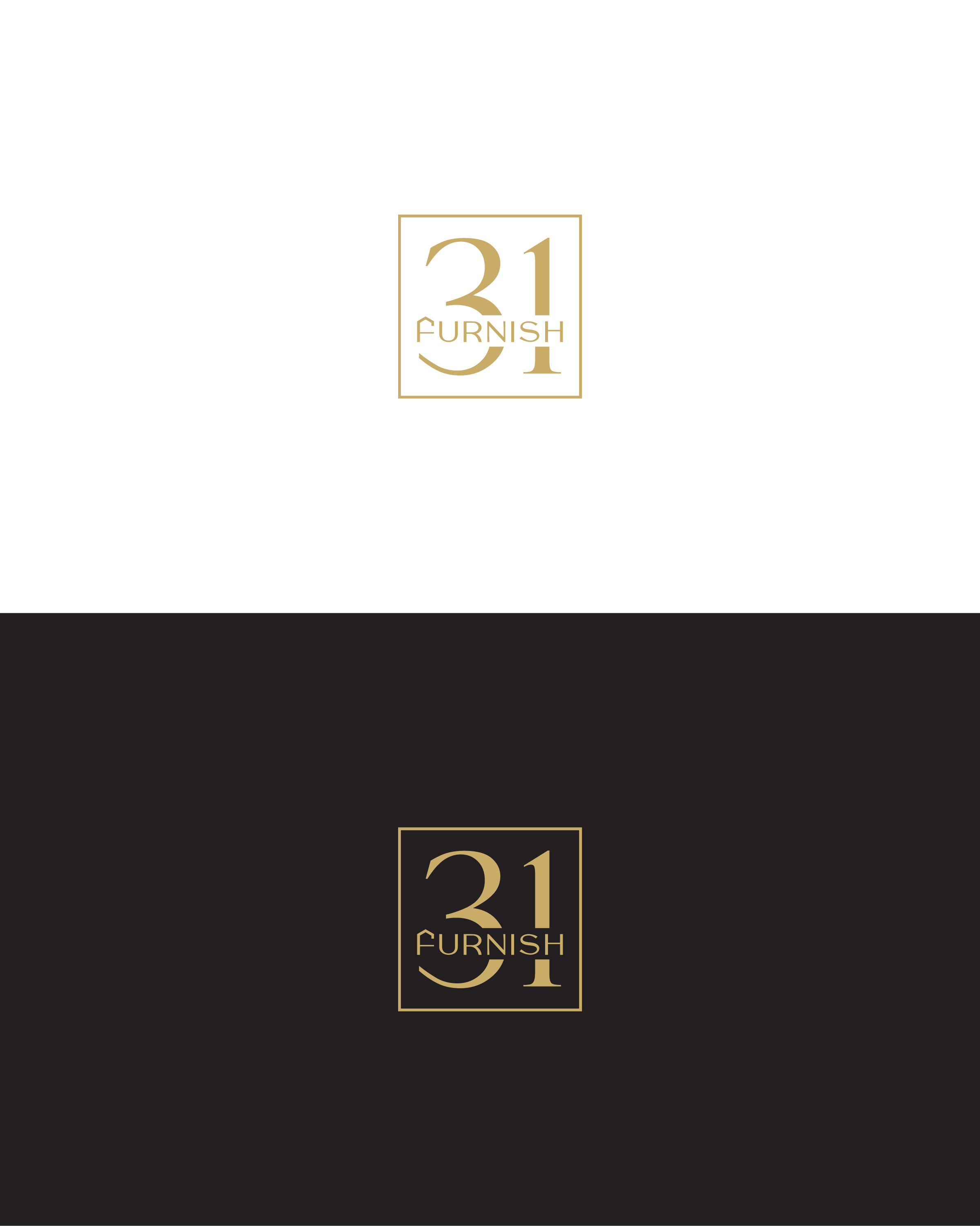 Design de Logo par Ally Mac pour ce projet | Design #33843164