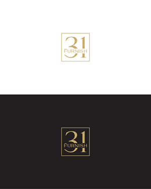Logo Design by Ally Mac for this project | Design: #33843164