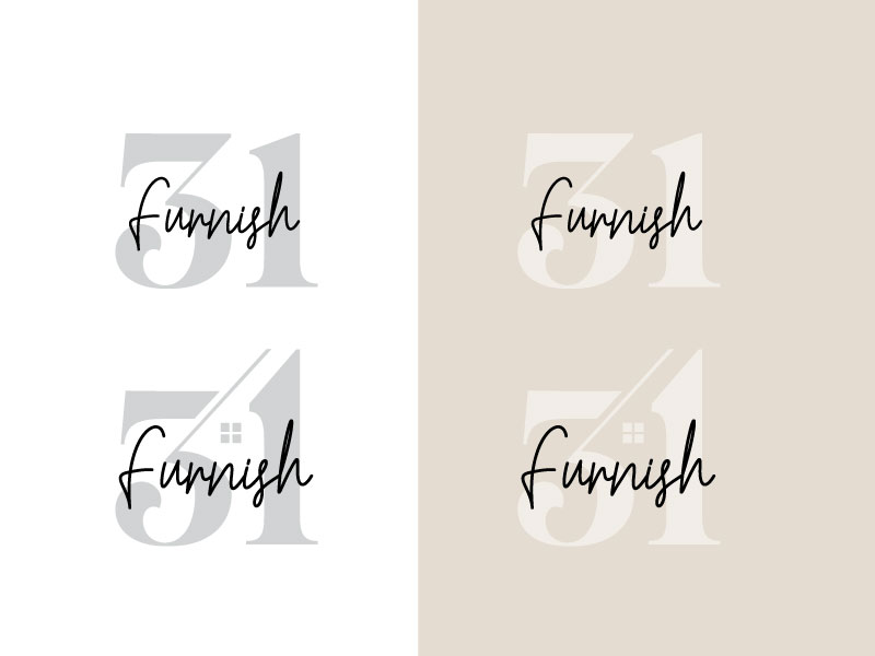 Logo-Design von Cliping_path für dieses Projekt | Design #33833803