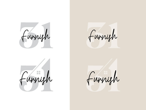 Design de Logo par Cliping_path pour ce projet | Design : #33833803