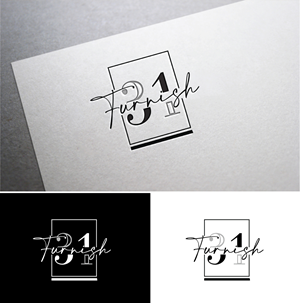 Logo Design by Om Namah Shivay for this project | Design: #33810149