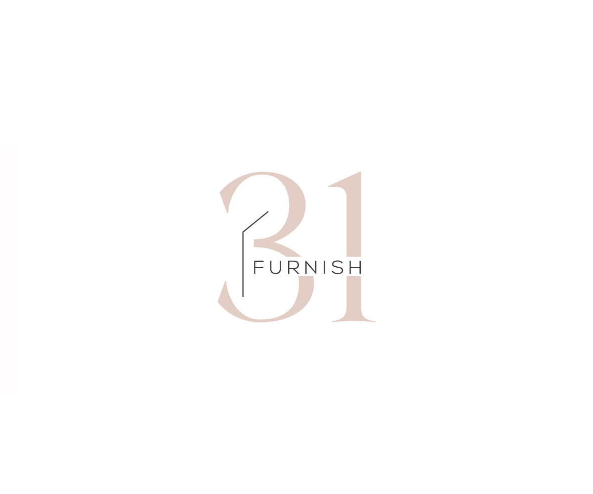 Logo Design by sol design2 for this project | Design #33806726