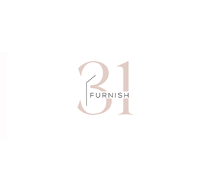 Logo Design by sol design2 for this project | Design: #33806726