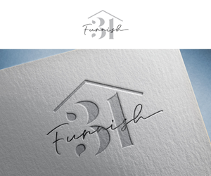 Logo Design by Luckey yaari for this project | Design: #33812858