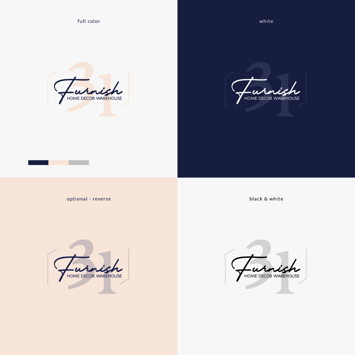 Logo Design by Lammy for this project | Design #33844524