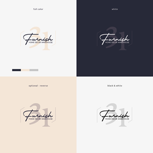 Logo Design by Lammy for this project | Design #33844524