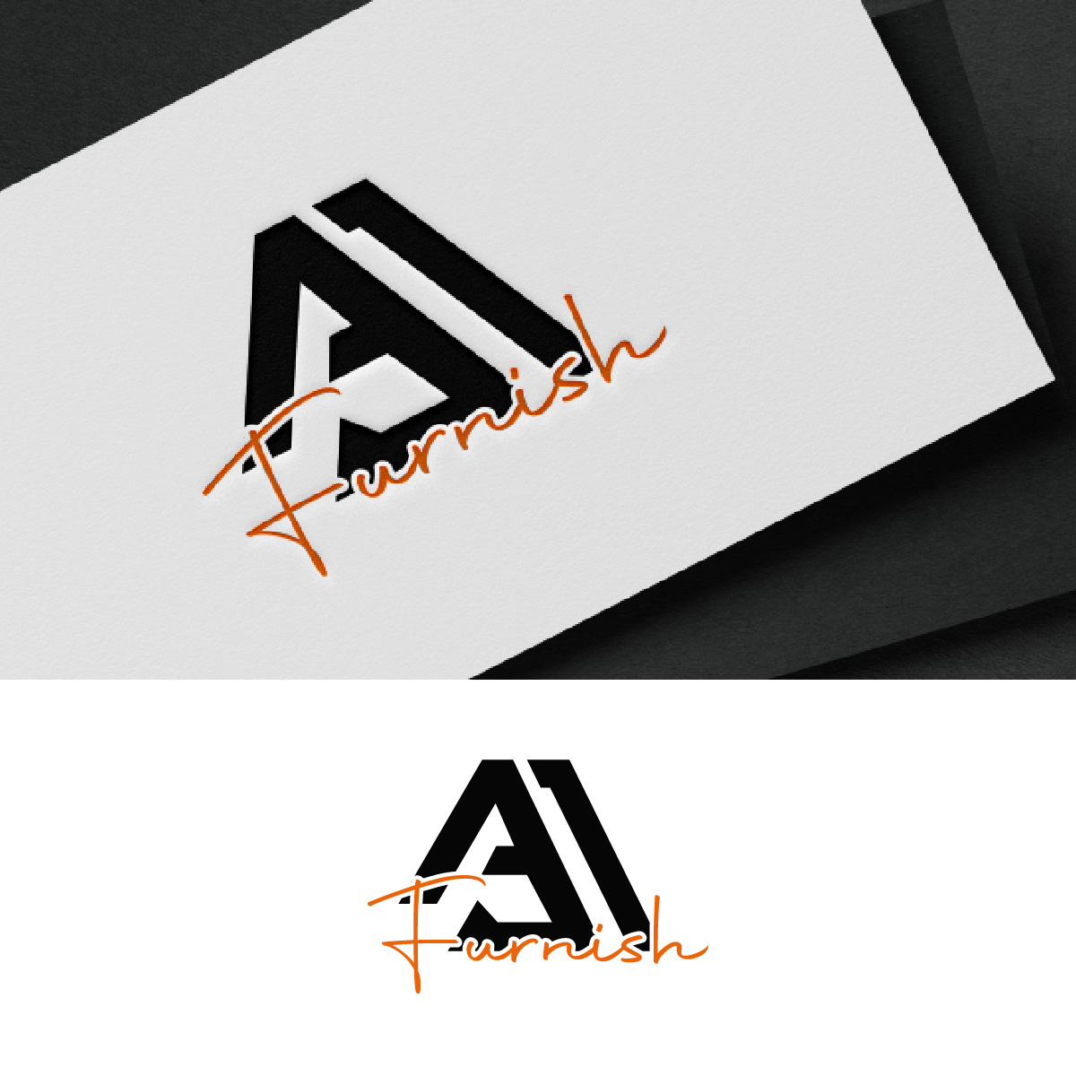 Logo Design by Loknath for this project | Design #33807858