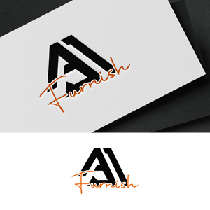 Logo Design by Loknath for this project | Design: #33807858
