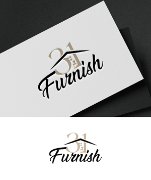 Logo Design by Loknath for this project | Design: #33807860
