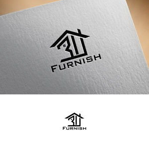 Logo Design by Loknath for this project | Design: #33807861