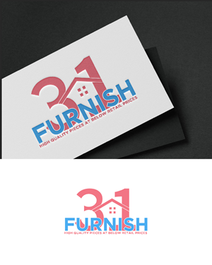 Logo Design by Loknath for this project | Design: #33807862