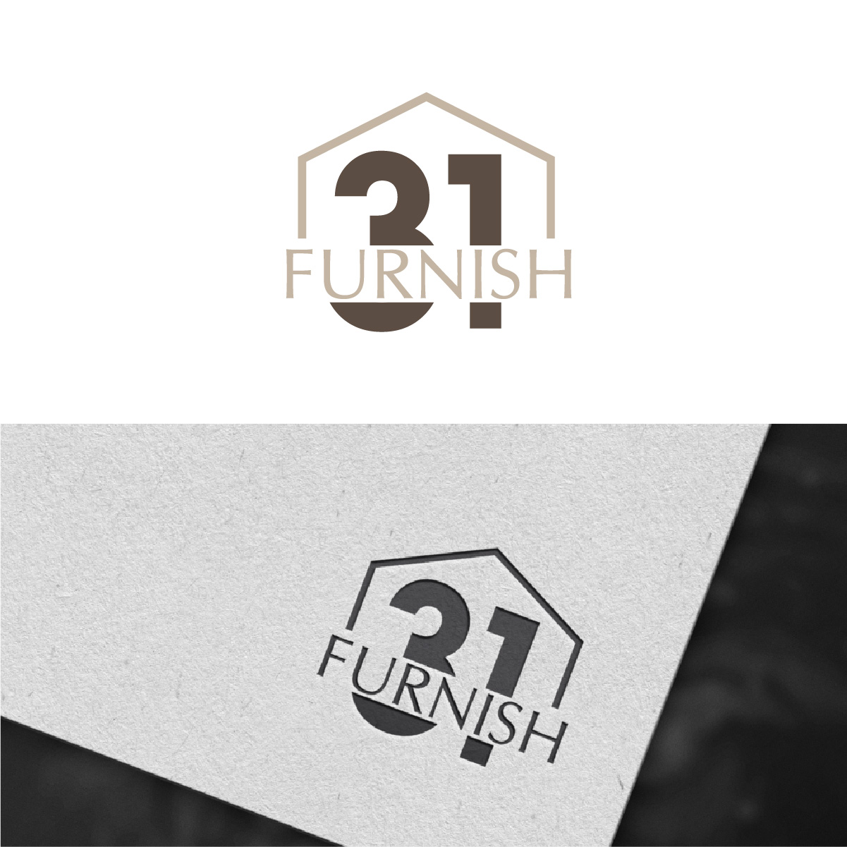 Logo Design by Loknath for this project | Design #33807869