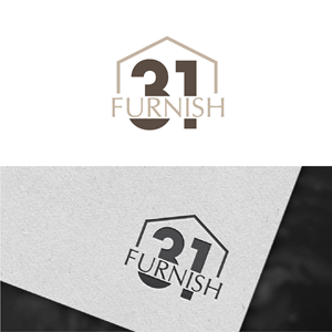 Logo Design by Loknath for this project | Design: #33807869