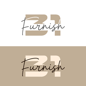 Logo Design by Loknath for this project | Design: #33807870