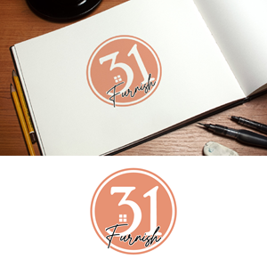 Logo Design by Loknath for this project | Design: #33807871