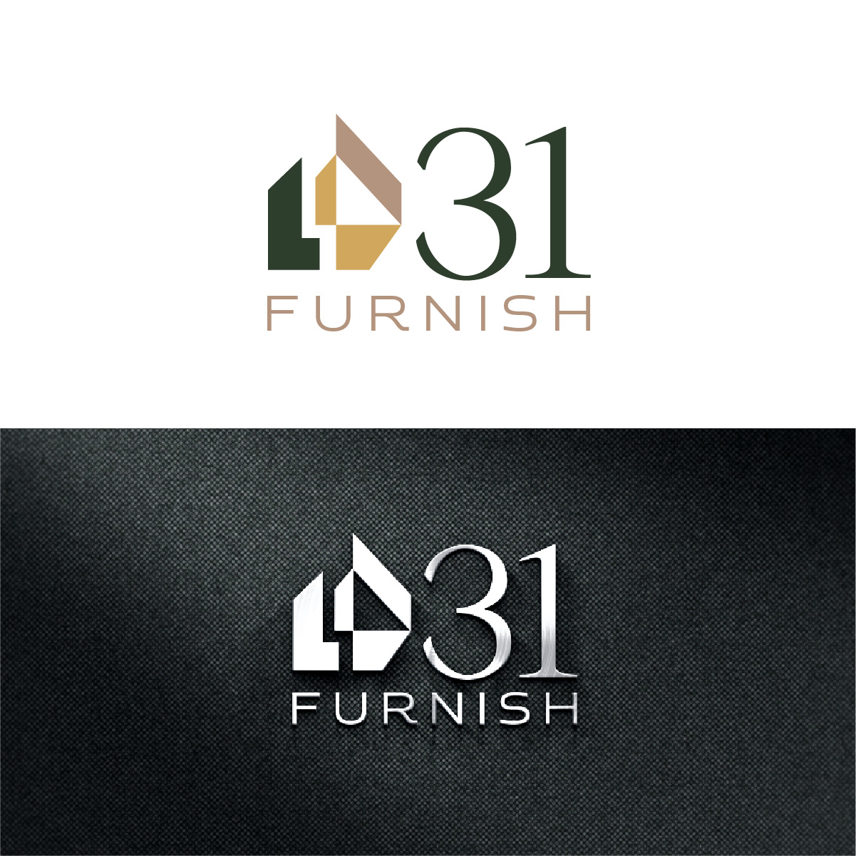 Logo Design by Loknath for this project | Design #33807872