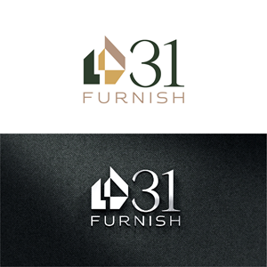 Logo Design by Loknath for this project | Design: #33807872