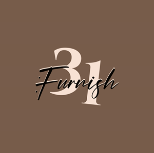Logo Design by Loknath for this project | Design: #33807882