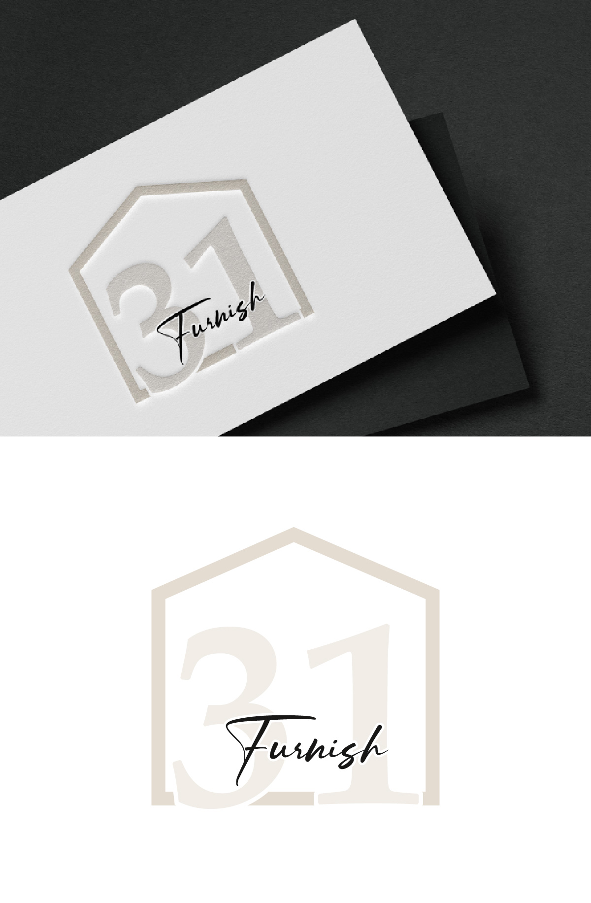 Logo Design by Loknath for this project | Design #33807883