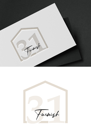 Logo Design by Loknath for this project | Design: #33807883