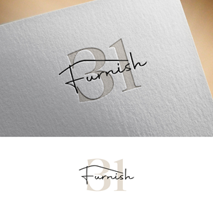 Logo Design by Loknath for this project | Design: #33807884