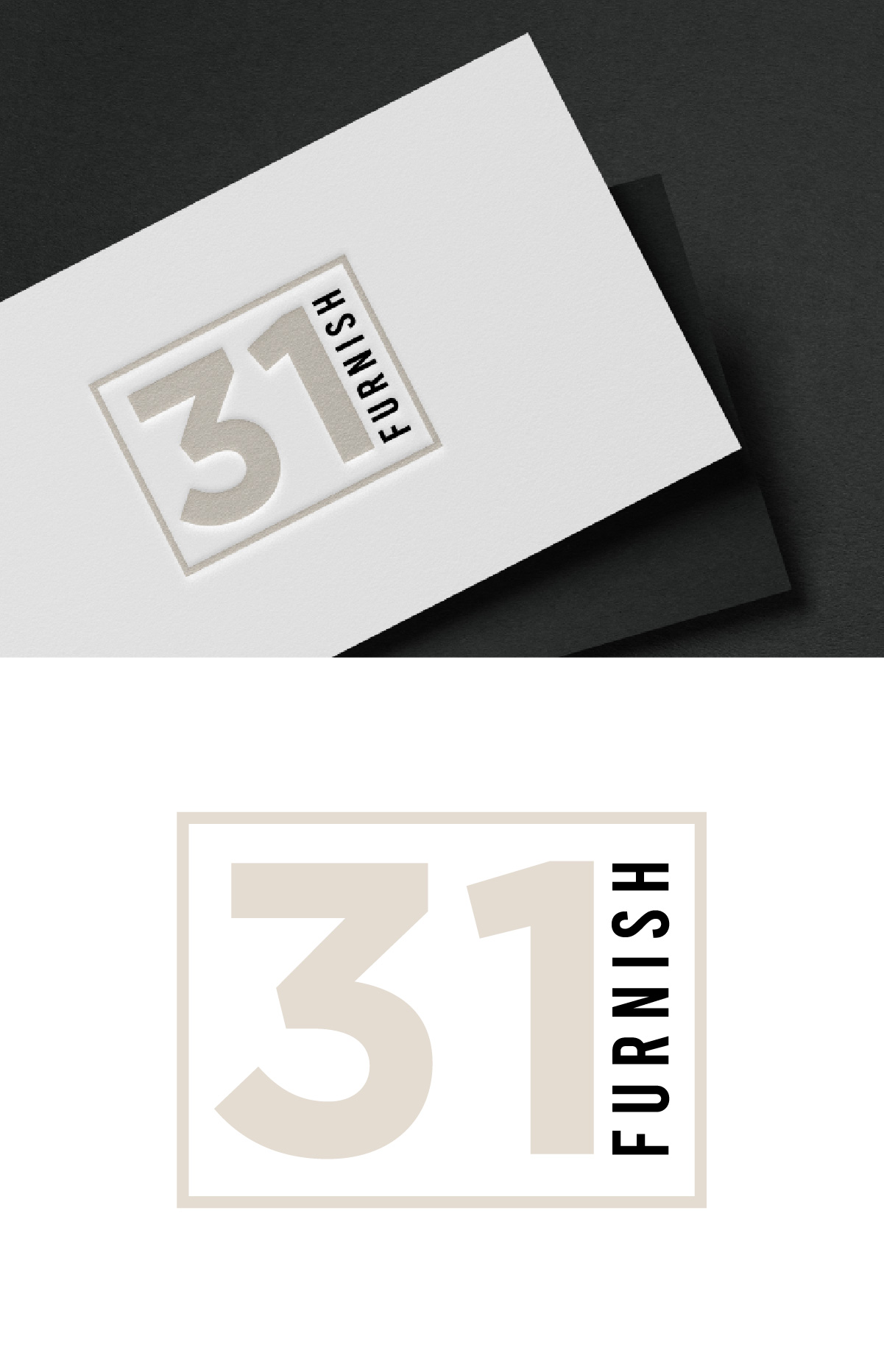 Logo Design by Loknath for this project | Design #33807885