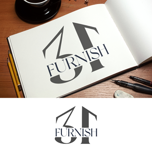 Logo Design by Loknath for this project | Design: #33807886
