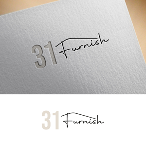 Logo Design by Loknath for this project | Design: #33829048