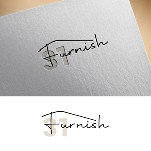 Logo Design by Loknath for this project | Design: #33829049