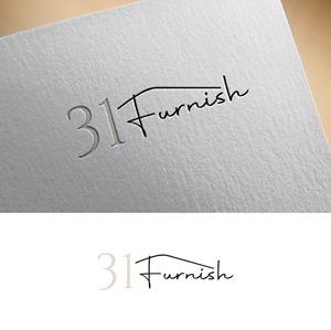Logo Design by Loknath for this project | Design: #33829050