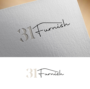 Logo Design by Loknath for this project | Design: #33829051