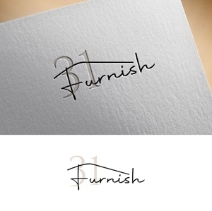 Logo Design by Loknath for this project | Design: #33829061