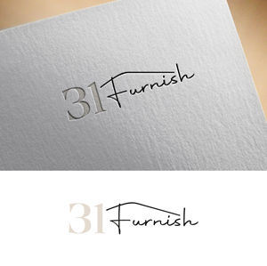 Logo Design by Loknath for this project | Design: #33829062