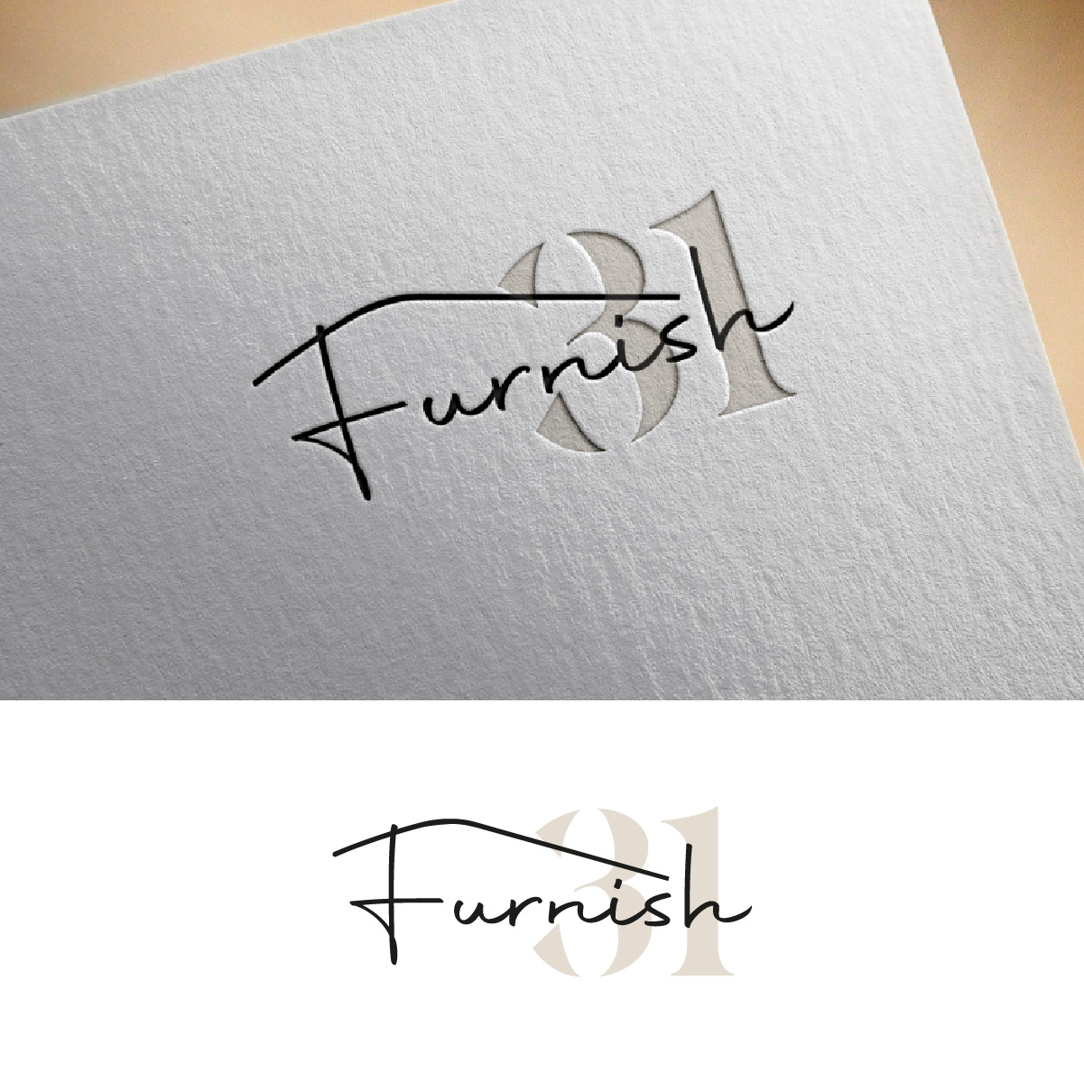 Logo Design by Loknath for this project | Design #33829063
