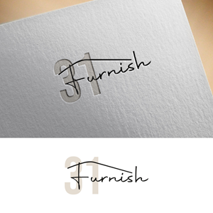 Design de Logo par Loknath pour ce projet | Design : #33829064