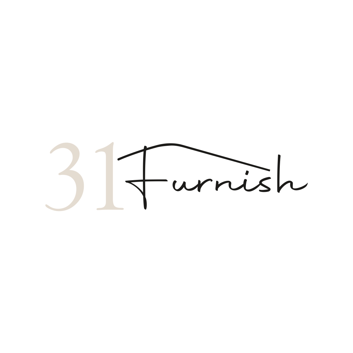 Logo Design by Loknath for this project | Design #33841880