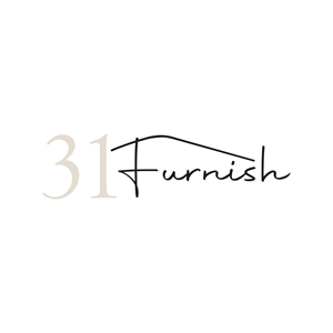 Logo Design by Loknath for this project | Design: #33841880