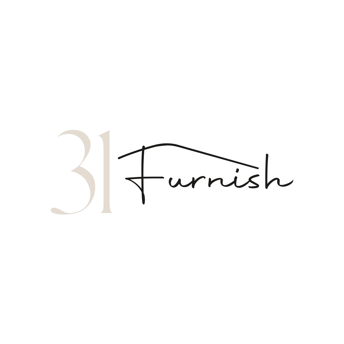 Logo Design by Loknath for this project | Design #33841881