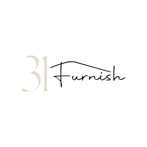 Design de Logo par Loknath pour ce projet | Design : #33841881