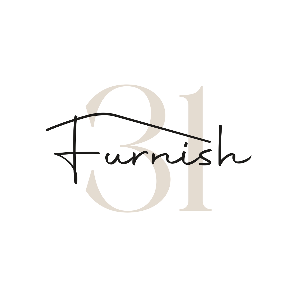 Logo Design by Loknath for this project | Design #33841882