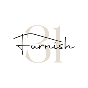 Logo Design by Loknath for this project | Design: #33841882