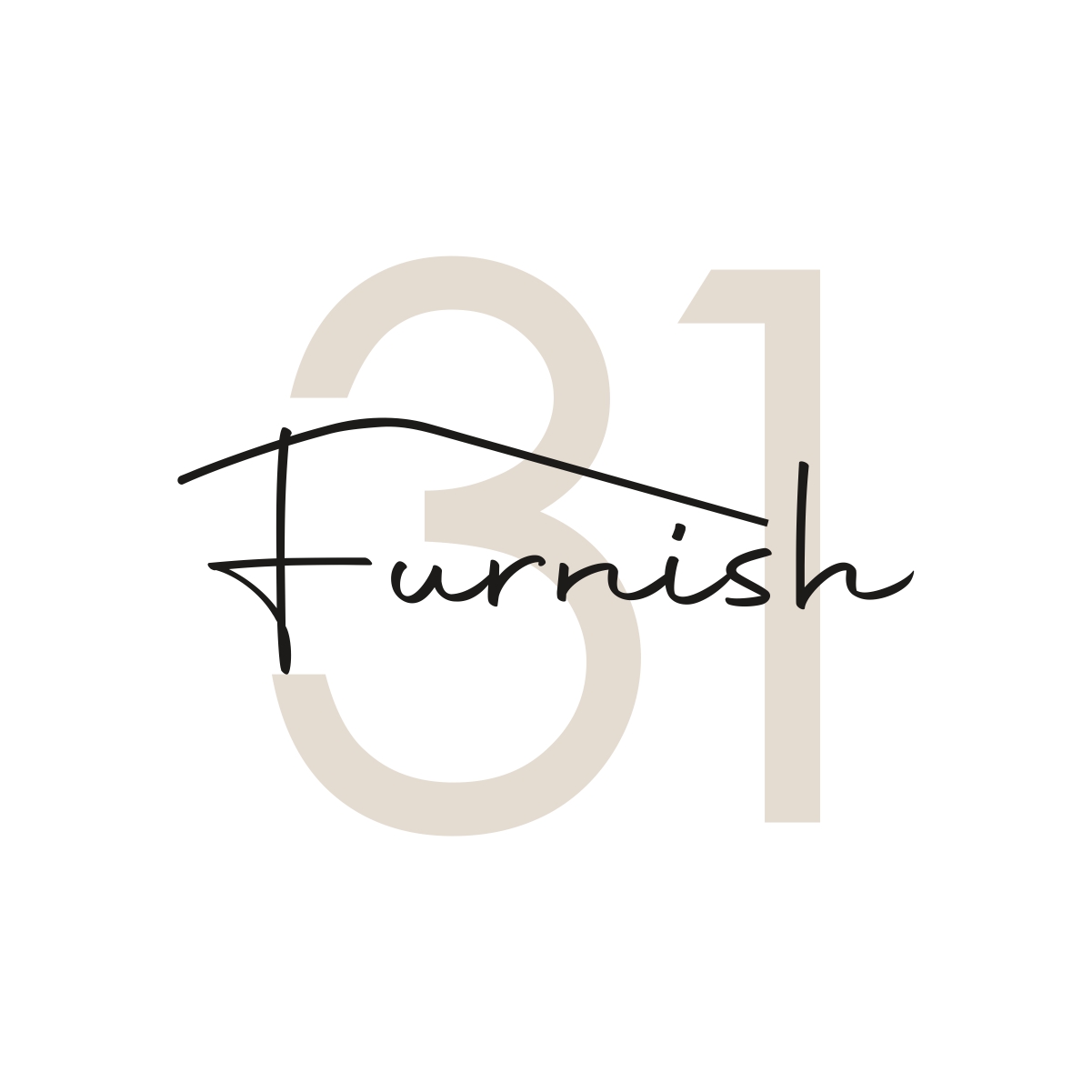 Logo Design by Loknath for this project | Design #33841883