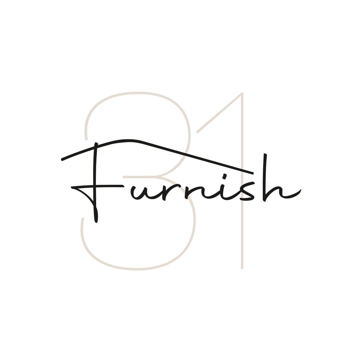 Design de Logo par Loknath pour ce projet | Design #33841884